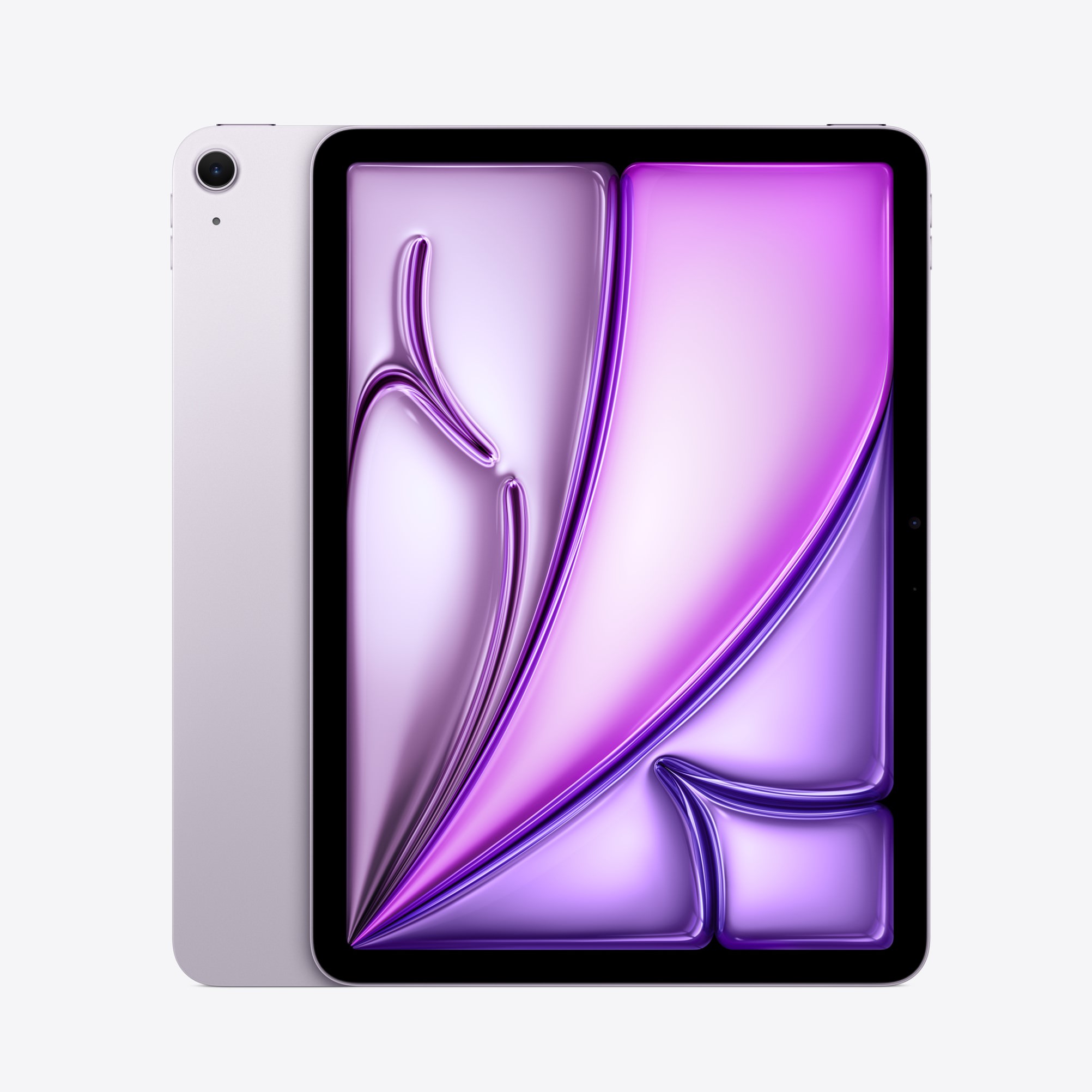 【訳あり美品】iPad Air M2 1TB Apple iPad Air 11 (M2) 1TB Unlocked Excellent Condition - All